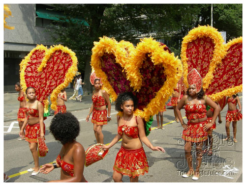 rotterdam_carnival_2008-060