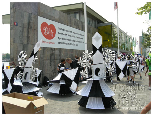 rotterdam_carnival_2008-061