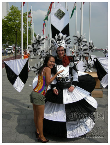 rotterdam_carnival_2008-062