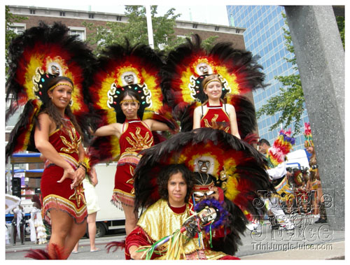 rotterdam_carnival_2008-063
