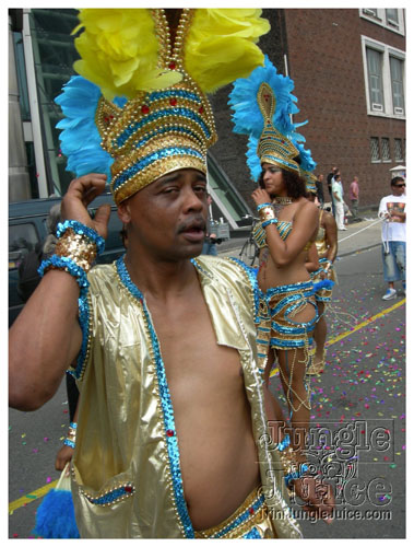rotterdam_carnival_2008-064