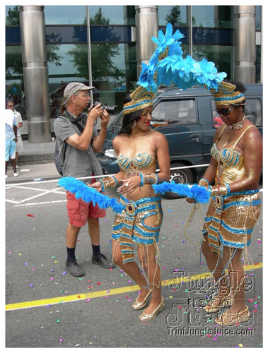 rotterdam_carnival_2008-065