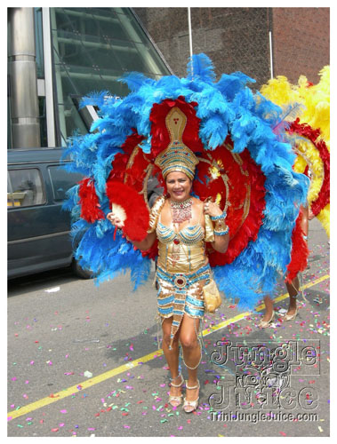 rotterdam_carnival_2008-066