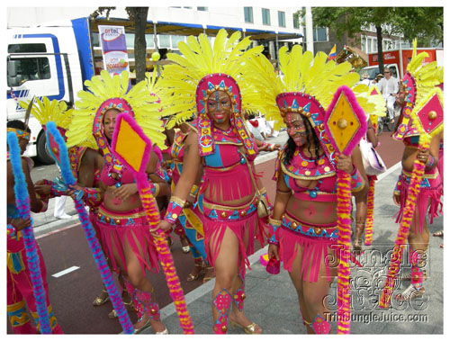 rotterdam_carnival_2008-067