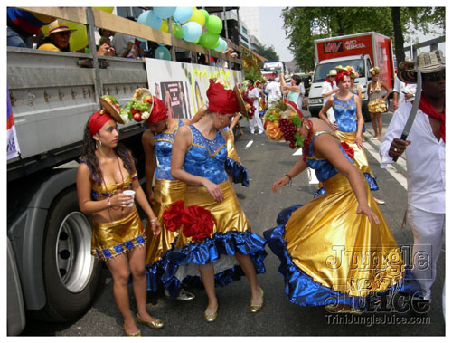 rotterdam_carnival_2008-068