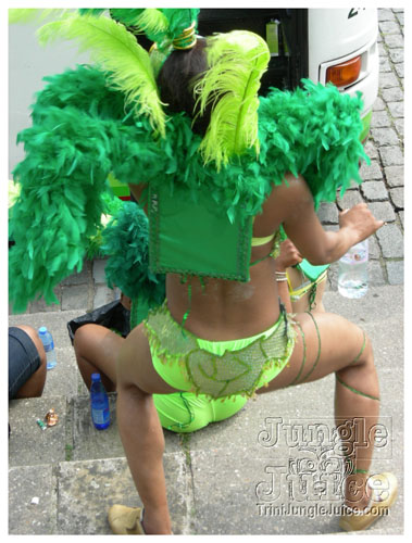 rotterdam_carnival_2008-069