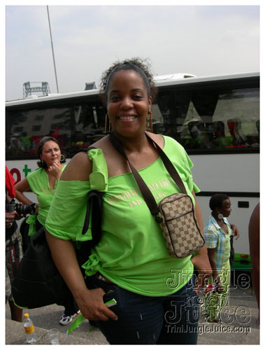 rotterdam_carnival_2008-070