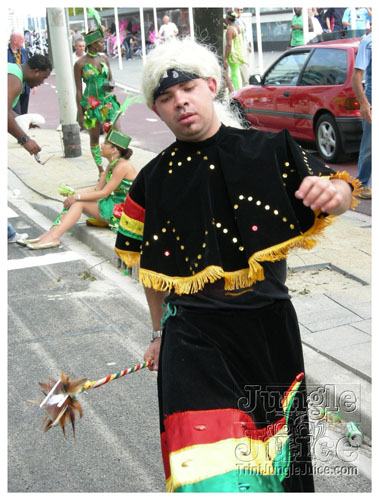 rotterdam_carnival_2008-073