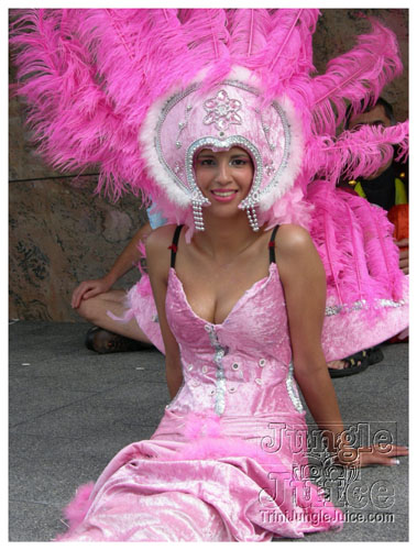 rotterdam_carnival_2008-074