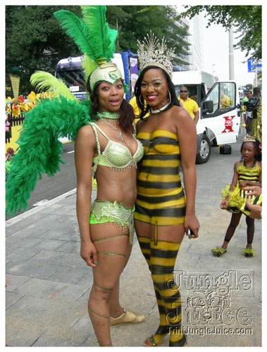 rotterdam_carnival_2008-075