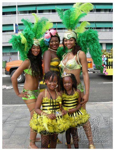 rotterdam_carnival_2008-076