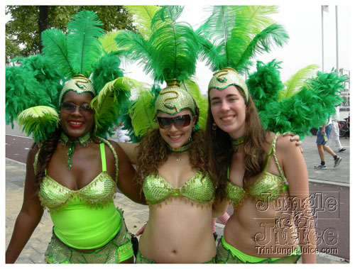 rotterdam_carnival_2008-077