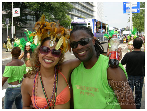 rotterdam_carnival_2008-078