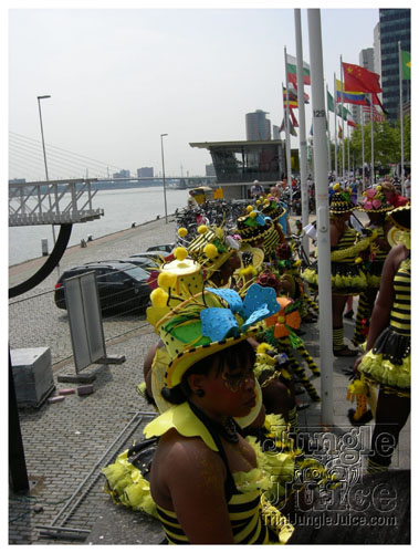 rotterdam_carnival_2008-079