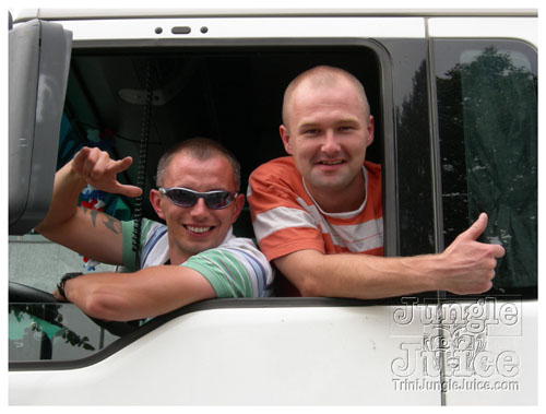 rotterdam_carnival_2008-080