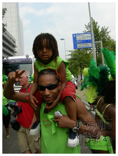 rotterdam_carnival_2008-081