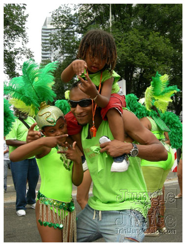 rotterdam_carnival_2008-082