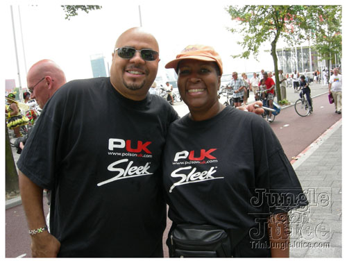 rotterdam_carnival_2008-083