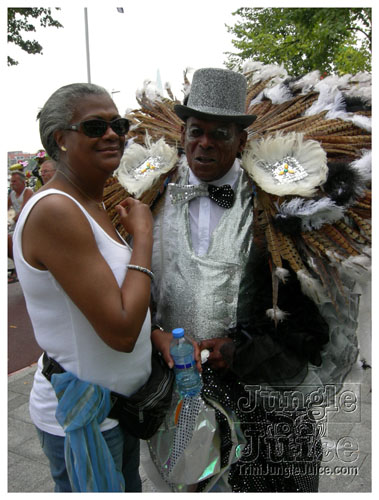 rotterdam_carnival_2008-084