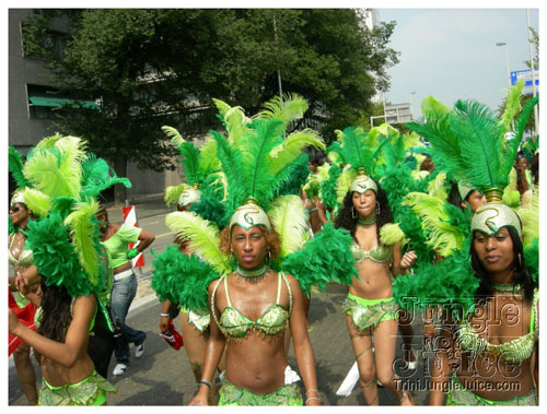 rotterdam_carnival_2008-085
