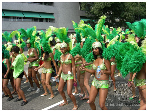 rotterdam_carnival_2008-086