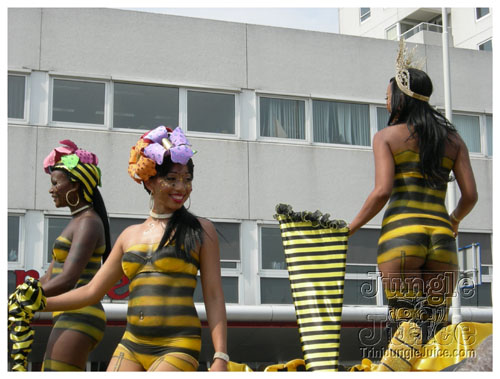 rotterdam_carnival_2008-087
