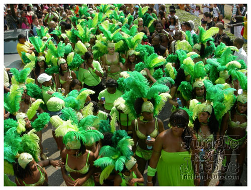 rotterdam_carnival_2008-088