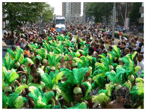 rotterdam_carnival_2008-089