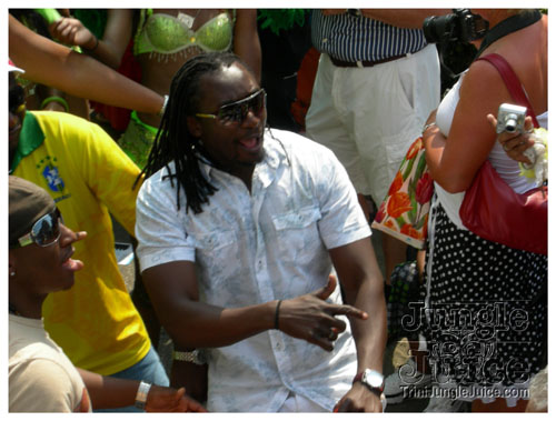 rotterdam_carnival_2008-090