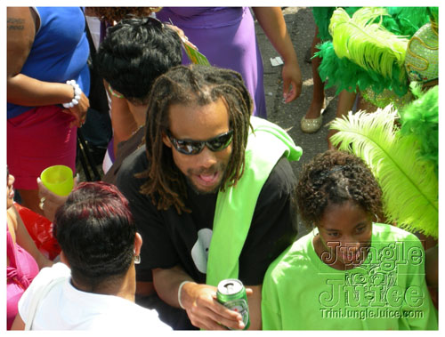 rotterdam_carnival_2008-091