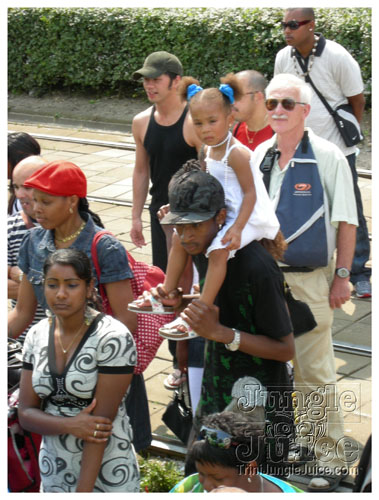 rotterdam_carnival_2008-092