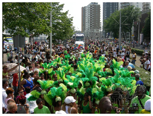 rotterdam_carnival_2008-093