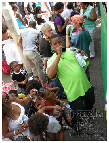 rotterdam_carnival_2008-094