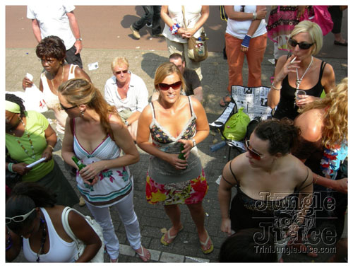 rotterdam_carnival_2008-095
