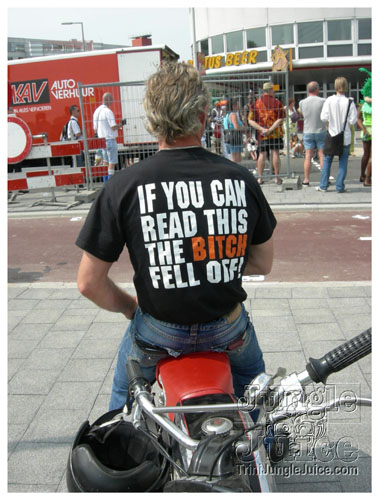 rotterdam_carnival_2008-096