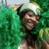 rotterdam_carnival_2008-005