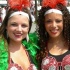 rotterdam_carnival_2008-008