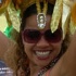 rotterdam_carnival_2008-010