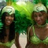 rotterdam_carnival_2008-011