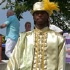 rotterdam_carnival_2008-028