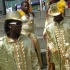 rotterdam_carnival_2008-029