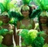 rotterdam_carnival_2008-030
