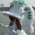 rotterdam_carnival_2008-032