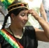 rotterdam_carnival_2008-038