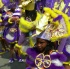 rotterdam_carnival_2008-042