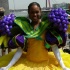 rotterdam_carnival_2008-046