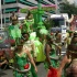 rotterdam_carnival_2008-048