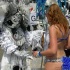 rotterdam_carnival_2008-051