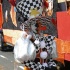 rotterdam_carnival_2008-053