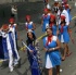rotterdam_carnival_2008-057